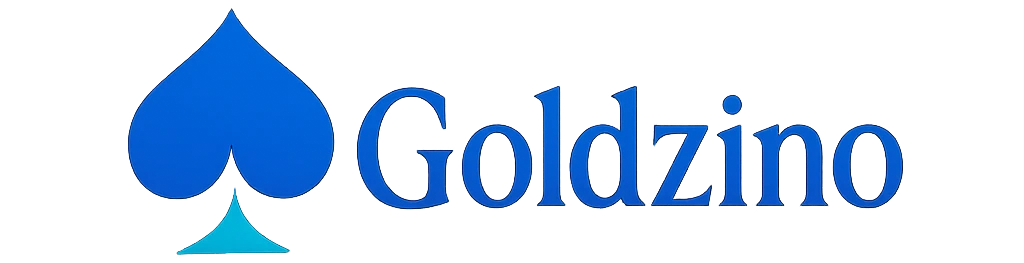Goldzino